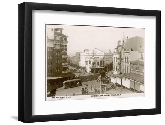 Premium Photographic Print, , large