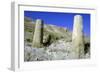 Kings Highway, Jordan-Vivienne Sharp-Framed Photographic Print