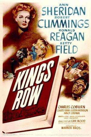 https://imgc.allpostersimages.com/img/posters/kings-row-movie-poster-reproduction_u-L-Q1I13030.jpg