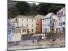 Kingsand, Torpoint, Cornwall, England, United Kingdom, Europe-Lawrence Graham-Mounted Photographic Print