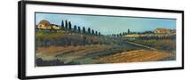 Black Frame