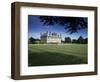 Kingston Lacey, a National Trust Property, Dorset, England, United Kingdom-Chris Nicholson-Framed Photographic Print