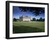 Kingston Lacey, a National Trust Property, Dorset, England, United Kingdom-Chris Nicholson-Framed Photographic Print