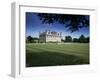 Kingston Lacey, a National Trust Property, Dorset, England, United Kingdom-Chris Nicholson-Framed Photographic Print