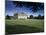 Kingston Lacey, a National Trust Property, Dorset, England, United Kingdom-Chris Nicholson-Mounted Photographic Print