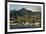 Kingstown, St. Vincent, Windward Islands, West Indies, Caribbean, Central America-Tony-Framed Photographic Print