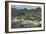 Kingstown, St. Vincent, Windward Islands, West Indies, Caribbean, Central America-Tony-Framed Photographic Print