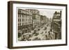 Kingsway, London, England-null-Framed Art Print