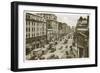 Kingsway, London, England-null-Framed Art Print