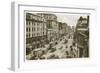 Kingsway, London, England-null-Framed Art Print