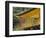 Kinkakuji Temple, Kyoto, Kansai, Honshu, Japan-Schlenker Jochen-Framed Photographic Print