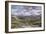 Kinrara, Aviemore, Scotland, 1988-Tim Scott Bolton-Framed Giclee Print