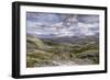 Kinrara, Aviemore, Scotland, 1988-Tim Scott Bolton-Framed Giclee Print