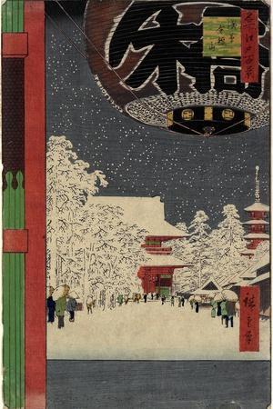 https://imgc.allpostersimages.com/img/posters/kinryu-zan-temple-asakusa-july-1856_u-L-Q1HL8NR0.jpg?artPerspective=n