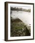 Kinsale, County Cork, Munster, Republic of Ireland (Eire), Europe-Robert Harding-Framed Photographic Print