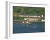 Kinsale, County Cork, Munster, Republic of Ireland, Europe-Lightfoot Jeremy-Framed Photographic Print