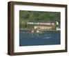 Kinsale, County Cork, Munster, Republic of Ireland, Europe-Lightfoot Jeremy-Framed Photographic Print