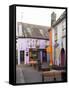 Kinsale, County Cork, Munster, Republic of Ireland-R H Productions-Framed Stretched Canvas