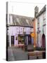 Kinsale, County Cork, Munster, Republic of Ireland-R H Productions-Stretched Canvas