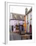 Kinsale, County Cork, Munster, Republic of Ireland-R H Productions-Framed Photographic Print