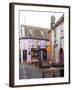 Kinsale, County Cork, Munster, Republic of Ireland-R H Productions-Framed Photographic Print