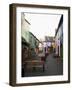 Kinsale, County Cork, Munster, Republic of Ireland-R H Productions-Framed Photographic Print