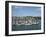 Kinsale Harbour, County Cork, Munster, Republic of Ireland, Europe-Harding Robert-Framed Photographic Print