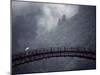 Kintai Bridge, Japan-null-Mounted Premium Photographic Print