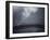 Kintai Bridge, Japan-null-Framed Photographic Print