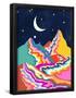 Essential Black