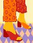 Just the Print