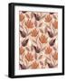Chelsea Black