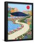 Essential Black