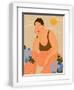 Chelsea White