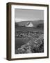 KINTYRE... PLUS.13-Peter McClure-Framed Photographic Print