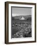 KINTYRE... PLUS.13-Peter McClure-Framed Photographic Print