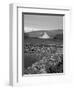 KINTYRE... PLUS.13-Peter McClure-Framed Photographic Print