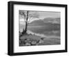 KINTYRE... PLUS.14-Peter McClure-Framed Photographic Print