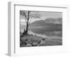 KINTYRE... PLUS.14-Peter McClure-Framed Photographic Print