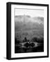 KINTYRE... PLUS.15-Peter McClure-Framed Photographic Print