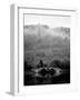 KINTYRE... PLUS.15-Peter McClure-Framed Photographic Print