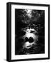 KINTYRE... PLUS. 18-Peter McClure-Framed Photographic Print