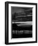 KINTYRE...PLUS.4-Peter McClure-Framed Photographic Print