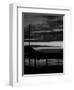 KINTYRE...PLUS.4-Peter McClure-Framed Photographic Print