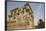 Kiosk of Trajan, Temple of Isis, Island of Philae, Aswan, Egypt, North Africa, Africa-Richard Maschmeyer-Framed Photographic Print