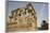 Kiosk of Trajan, Temple of Isis, Island of Philae, Aswan, Egypt, North Africa, Africa-Richard Maschmeyer-Framed Photographic Print