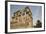 Kiosk of Trajan, Temple of Isis, Island of Philae, Aswan, Egypt, North Africa, Africa-Richard Maschmeyer-Framed Photographic Print