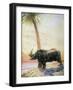 Kipling: Just So Stories-Joseph Michael Gleeson-Framed Giclee Print