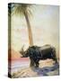 Kipling: Just So Stories-Joseph Michael Gleeson-Stretched Canvas