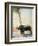 Kipling: Just So Stories-Joseph Michael Gleeson-Framed Giclee Print